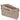 Picard Legere - Schultertasche 24 cm (sand) - Markenkoffer