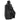 Picard Legere - Schultertasche 24 cm (schwarz) - Markenkoffer