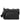Picard Legere - Schultertasche 24 cm (schwarz) - Markenkoffer