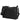Picard Legere - Schultertasche 24 cm (schwarz) - Markenkoffer