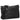 Picard Legere - Schultertasche 24 cm (schwarz) - Markenkoffer