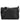 Picard Legere - Schultertasche 24 cm (schwarz) - Markenkoffer