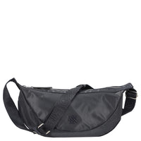 Picard Legere - Schultertasche 33 cm (midnight) - Markenkoffer