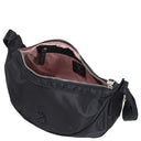 Picard Legere - Schultertasche 33 cm (midnight) - Markenkoffer