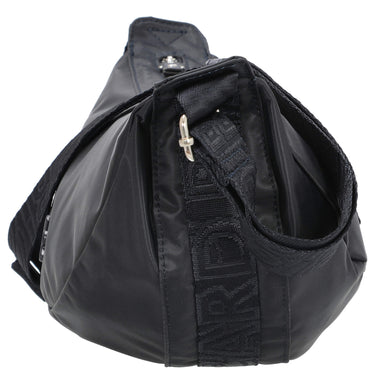 Picard Legere - Schultertasche 33 cm (midnight) - Markenkoffer