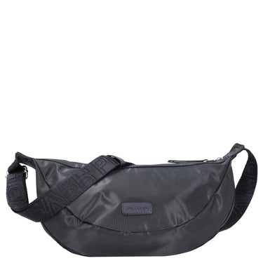 Picard Legere - Schultertasche 33 cm (midnight) - Markenkoffer