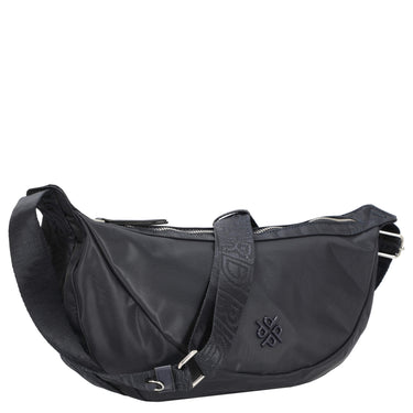 Picard Legere - Schultertasche 33 cm (midnight) - Markenkoffer