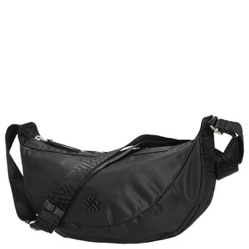 Picard Legere - Schultertasche 33 cm (schwarz) - Markenkoffer