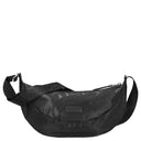 Picard Legere - Schultertasche 33 cm (schwarz) - Markenkoffer