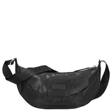Picard Legere - Schultertasche 33 cm (schwarz) - Markenkoffer
