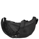 Picard Legere - Schultertasche 33 cm (schwarz) - Markenkoffer