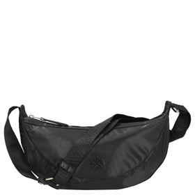 Picard Legere - Schultertasche 33 cm (schwarz) - Markenkoffer