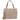 Picard Legere - Shopper 34.5 cm (sand) - Markenkoffer