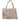 Picard Legere - Shopper 34.5 cm (sand) - Markenkoffer
