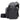 Picard Legere - Umhängetasche 19 cm (midnight) - Markenkoffer