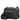 Picard Legere - Umhängetasche 19 cm (midnight) - Markenkoffer