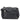 Picard Legere - Umhängetasche 19 cm (midnight) - Markenkoffer