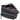 Picard Legere - Umhängetasche 19 cm (midnight) - Markenkoffer