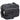 Picard Legere - Umhängetasche 19 cm (midnight) - Markenkoffer