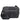 Picard Legere - Umhängetasche 19 cm (midnight) - Markenkoffer