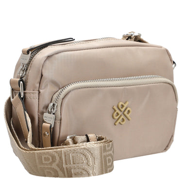 Picard Legere - Umhängetasche 19 cm (sand) - Markenkoffer