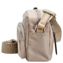 Picard Legere - Umhängetasche 19 cm (sand) - Markenkoffer