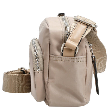 Picard Legere - Umhängetasche 19 cm (sand) - Markenkoffer