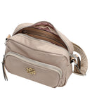 Picard Legere - Umhängetasche 19 cm (sand) - Markenkoffer