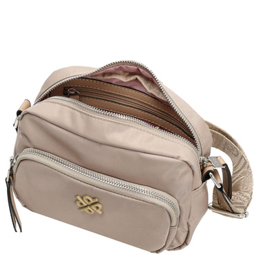 Picard Legere - Umhängetasche 19 cm (sand) - Markenkoffer