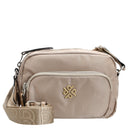 Picard Legere - Umhängetasche 19 cm (sand) - Markenkoffer