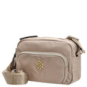 Picard Legere - Umhängetasche 19 cm (sand) - Markenkoffer