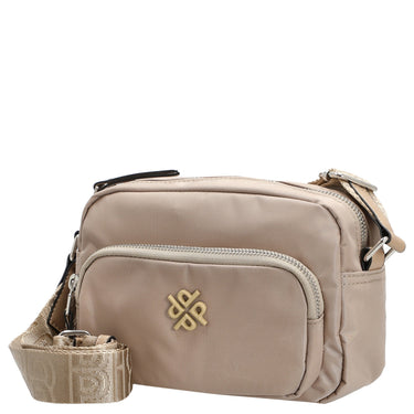 Picard Legere - Umhängetasche 19 cm (sand) - Markenkoffer