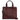 Picard Levante - Schultertasche 21 cm (bordeaux) - Markenkoffer
