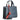 Picard Levante - Schultertasche 21 cm (denim) - Markenkoffer