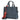 Picard Levante - Schultertasche 21 cm (denim) - Markenkoffer