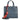 Picard Levante - Schultertasche 21 cm (denim) - Markenkoffer