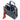 Picard Levante - Schultertasche 21 cm (denim) - Markenkoffer