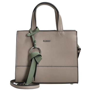 Picard Levante - Schultertasche 21 cm (gravel) - Markenkoffer