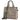 Picard Levante - Schultertasche 21 cm (gravel) - Markenkoffer