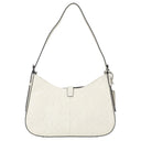 Picard Liberty - Schultertasche 32 cm (cream) - Markenkoffer