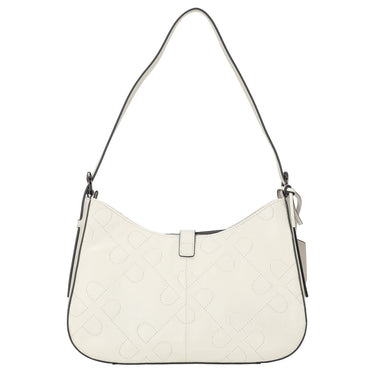Picard Liberty - Schultertasche 32 cm (cream) - Markenkoffer