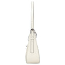 Picard Liberty - Schultertasche 32 cm (cream) - Markenkoffer