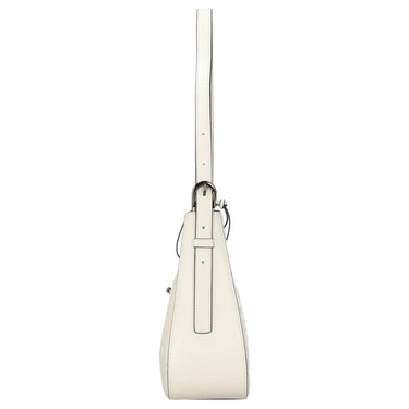 Picard Liberty - Schultertasche 32 cm (cream) - Markenkoffer