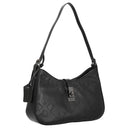 Picard Liberty - Schultertasche 32 cm (schwarz) - Markenkoffer