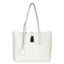 Picard Liberty - Shopper 40 cm (cream) - Markenkoffer