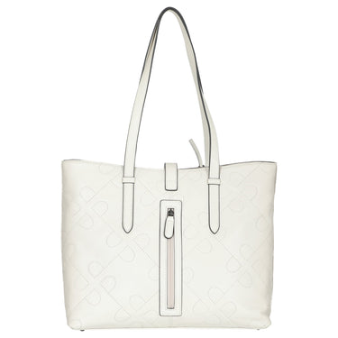Picard Liberty - Shopper 40 cm (cream) - Markenkoffer