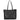 Picard Liberty - Shopper 40 cm (schwarz) - Markenkoffer
