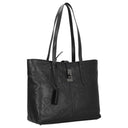 Picard Liberty - Shopper 40 cm (schwarz) - Markenkoffer