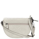 Picard Liberty - Umhängetasche 24 cm (cream) - Markenkoffer