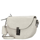 Picard Liberty - Umhängetasche 24 cm (cream) - Markenkoffer
